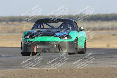 media/Oct-21-2023-Speed Ventures (Sat) [[ddf75163c5]]/Green/Sweeper/